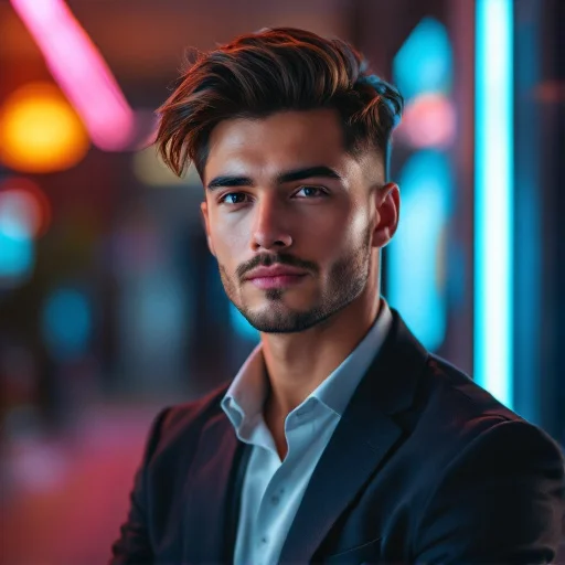 Radu Marin